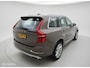 Volvo XC90 2.0 T8 AWD Inscription 1e EIG/NAP/PANO/ACC/7-PERS