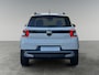 Citroën C3 Aircross Collection 1.2 Hybrid 145pk | MEGADEAL | SNEL LEVERBAAR | 2+6 JAAR GARANTIE* |  KEYLESS | CLIMA | CAMERA | 17 INCH LM-VELGEN | APPLE CARPLAY / ANDROID AUTO |
