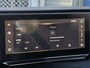 Citroën C3 Aircross Collection 1.2 Hybrid 145pk | MEGADEAL | SNEL LEVERBAAR | 2+6 JAAR GARANTIE* |  KEYLESS | CLIMA | CAMERA | 17 INCH LM-VELGEN | APPLE CARPLAY / ANDROID AUTO |