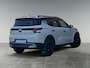 Citroën C3 Aircross Collection 1.2 Hybrid 145pk | MEGADEAL | SNEL LEVERBAAR | 2+6 JAAR GARANTIE* |  KEYLESS | CLIMA | CAMERA | 17 INCH LM-VELGEN | APPLE CARPLAY / ANDROID AUTO |