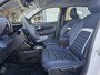 Citroën C3 Aircross Collection 1.2 Hybrid 145pk | MEGADEAL | SNEL LEVERBAAR | 2+6 JAAR GARANTIE* |  KEYLESS | CLIMA | CAMERA | 17 INCH LM-VELGEN | APPLE CARPLAY / ANDROID AUTO |
