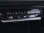 Citroën C3 Aircross Collection 1.2 Hybrid 145pk | MEGADEAL | SNEL LEVERBAAR | 2+6 JAAR GARANTIE* |  KEYLESS | CLIMA | CAMERA | 17 INCH LM-VELGEN | APPLE CARPLAY / ANDROID AUTO |