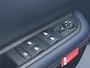 Citroën C3 Aircross Collection 1.2 Hybrid 145pk | MEGADEAL | SNEL LEVERBAAR | 2+6 JAAR GARANTIE* |  KEYLESS | CLIMA | CAMERA | 17 INCH LM-VELGEN | APPLE CARPLAY / ANDROID AUTO |