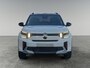 Citroën C3 Aircross Collection 1.2 Hybrid 145pk | MEGADEAL | SNEL LEVERBAAR | 2+6 JAAR GARANTIE* |  KEYLESS | CLIMA | CAMERA | 17 INCH LM-VELGEN | APPLE CARPLAY / ANDROID AUTO |