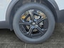 Citroën C3 Aircross Collection 1.2 Hybrid 145pk | MEGADEAL | SNEL LEVERBAAR | 2+6 JAAR GARANTIE* |  KEYLESS | CLIMA | CAMERA | 17 INCH LM-VELGEN | APPLE CARPLAY / ANDROID AUTO |