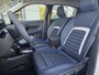 Citroën C3 Aircross Collection 1.2 Hybrid 145pk | MEGADEAL | SNEL LEVERBAAR | 2+6 JAAR GARANTIE* |  KEYLESS | CLIMA | CAMERA | 17 INCH LM-VELGEN | APPLE CARPLAY / ANDROID AUTO |