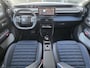 Citroën C3 Aircross Collection 1.2 Hybrid 145pk | MEGADEAL | SNEL LEVERBAAR | 2+6 JAAR GARANTIE* |  KEYLESS | CLIMA | CAMERA | 17 INCH LM-VELGEN | APPLE CARPLAY / ANDROID AUTO |