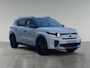 Citroën C3 Aircross Collection 1.2 Hybrid 145pk | MEGADEAL | SNEL LEVERBAAR | 2+6 JAAR GARANTIE* |  KEYLESS | CLIMA | CAMERA | 17 INCH LM-VELGEN | APPLE CARPLAY / ANDROID AUTO |