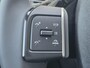 Citroën C3 Aircross Collection 1.2 Hybrid 145pk | MEGADEAL | SNEL LEVERBAAR | 2+6 JAAR GARANTIE* |  KEYLESS | CLIMA | CAMERA | 17 INCH LM-VELGEN | APPLE CARPLAY / ANDROID AUTO |