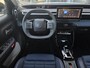 Citroën C3 Aircross Collection 1.2 Hybrid 145pk | MEGADEAL | SNEL LEVERBAAR | 2+6 JAAR GARANTIE* |  KEYLESS | CLIMA | CAMERA | 17 INCH LM-VELGEN | APPLE CARPLAY / ANDROID AUTO |