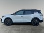 Citroën C3 Aircross Collection 1.2 Hybrid 145pk | MEGADEAL | SNEL LEVERBAAR | 2+6 JAAR GARANTIE* |  KEYLESS | CLIMA | CAMERA | 17 INCH LM-VELGEN | APPLE CARPLAY / ANDROID AUTO |