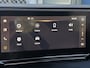 Citroën C3 Aircross Collection 1.2 Hybrid 145pk | MEGADEAL | SNEL LEVERBAAR | 2+6 JAAR GARANTIE* |  KEYLESS | CLIMA | CAMERA | 17 INCH LM-VELGEN | APPLE CARPLAY / ANDROID AUTO |