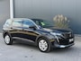 Peugeot 5008 1.2 PureTech Active 7p 11-23 NAVI|360CAMERA|SPORTVELGEN