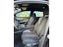 Peugeot 5008 1.2 PureTech Active 7p 11-23 NAVI|360CAMERA|SPORTVELGEN