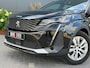 Peugeot 5008 1.2 PureTech Active 7p 11-23 NAVI|360CAMERA|SPORTVELGEN