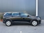 Peugeot 5008 1.2 PureTech Active 7p 11-23 NAVI|360CAMERA|SPORTVELGEN