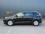 Peugeot 5008 1.2 PureTech Active 7p 11-23 NAVI|360CAMERA|SPORTVELGEN