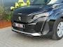 Peugeot 5008 1.2 PureTech Active 7p 11-23 NAVI|360CAMERA|SPORTVELGEN