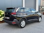 Peugeot 5008 1.2 PureTech Active 7p 11-23 NAVI|360CAMERA|SPORTVELGEN