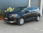 Peugeot 5008 1.2 PureTech Active 7p 11-23 NAVI|360CAMERA|SPORTVELGEN