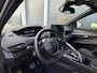 Peugeot 5008 1.2 PureTech Active 7p 11-23 NAVI|360CAMERA|SPORTVELGEN