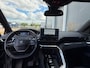 Peugeot 5008 1.2 PureTech Active 7p 11-23 NAVI|360CAMERA|SPORTVELGEN