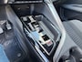 Peugeot 5008 1.2 PureTech Active 7p 11-23 NAVI|360CAMERA|SPORTVELGEN
