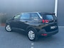 Peugeot 5008 1.2 PureTech Active 7p 11-23 NAVI|360CAMERA|SPORTVELGEN