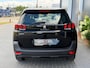 Peugeot 5008 1.2 PureTech Active 7p 11-23 NAVI|360CAMERA|SPORTVELGEN