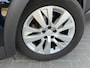 Peugeot 5008 1.2 PureTech Active 7p 11-23 NAVI|360CAMERA|SPORTVELGEN