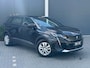 Peugeot 5008 1.2 PureTech Active 7p 11-23 NAVI|360CAMERA|SPORTVELGEN