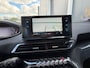 Peugeot 5008 1.2 PureTech Active 7p 11-23 NAVI|360CAMERA|SPORTVELGEN