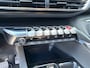 Peugeot 5008 1.2 PureTech Active 7p 11-23 NAVI|360CAMERA|SPORTVELGEN