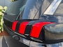 Peugeot 5008 1.2 PureTech Active 7p 11-23 NAVI|360CAMERA|SPORTVELGEN