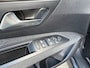 Peugeot 5008 1.2 PureTech Active 7p 11-23 NAVI|360CAMERA|SPORTVELGEN