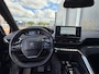 Peugeot 5008 1.2 PureTech Active 7p 11-23 NAVI|360CAMERA|SPORTVELGEN