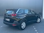 Peugeot 5008 1.2 PureTech Active 7p 11-23 NAVI|360CAMERA|SPORTVELGEN