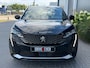 Peugeot 5008 1.2 PureTech Active 7p 11-23 NAVI|360CAMERA|SPORTVELGEN