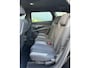 Peugeot 5008 1.2 PureTech Active 7p 11-23 NAVI|360CAMERA|SPORTVELGEN