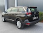 Peugeot 5008 1.2 PureTech Active 7p 11-23 NAVI|360CAMERA|SPORTVELGEN