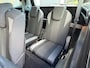 Peugeot 5008 1.2 PureTech Active 7p 11-23 NAVI|360CAMERA|SPORTVELGEN