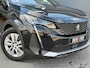Peugeot 5008 1.2 PureTech Active 7p 11-23 NAVI|360CAMERA|SPORTVELGEN