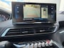 Peugeot 5008 1.2 PureTech Active 7p 11-23 NAVI|360CAMERA|SPORTVELGEN