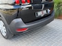 Peugeot 5008 1.2 PureTech Active 7p 11-23 NAVI|360CAMERA|SPORTVELGEN