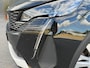 Peugeot 5008 1.2 PureTech Active 7p 11-23 NAVI|360CAMERA|SPORTVELGEN