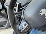 Peugeot 5008 1.2 PureTech Active 7p 11-23 NAVI|360CAMERA|SPORTVELGEN