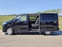 Fiat Scudo 2.0 dc ac aut EURO6