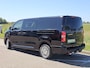 Fiat Scudo 2.0 dc ac aut EURO6