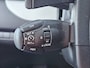 Fiat Scudo 2.0 dc ac aut EURO6