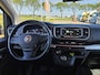 Fiat Scudo 2.0 dc ac aut EURO6